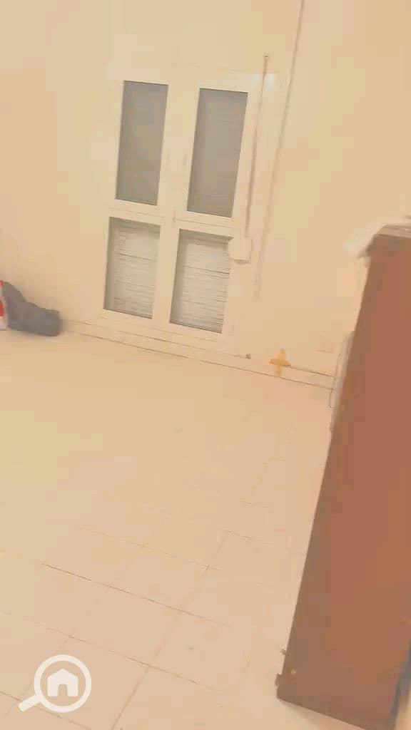 11 vf_VID-20261013-WA0018_146000. jpeg