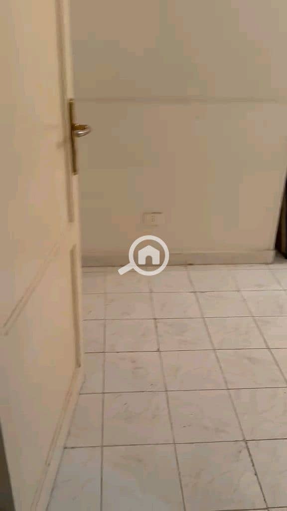 12 vf_VID-20261013-WA0018_148000. jpeg