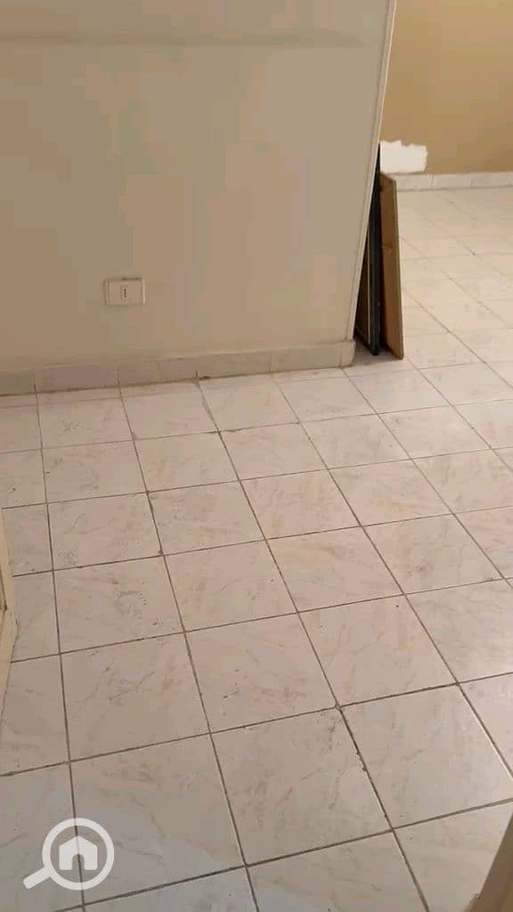 13 vf_VID-20261013-WA0018_150000. jpeg