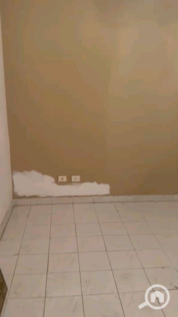 14 vf_VID-20261013-WA0018_156000. jpeg