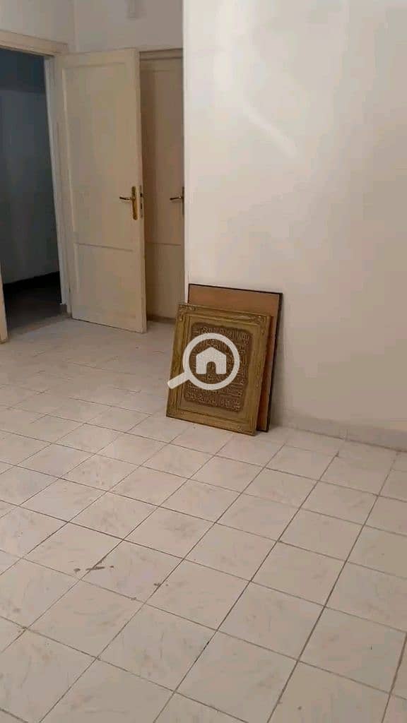 15 vf_VID-20261013-WA0018_164000. jpeg