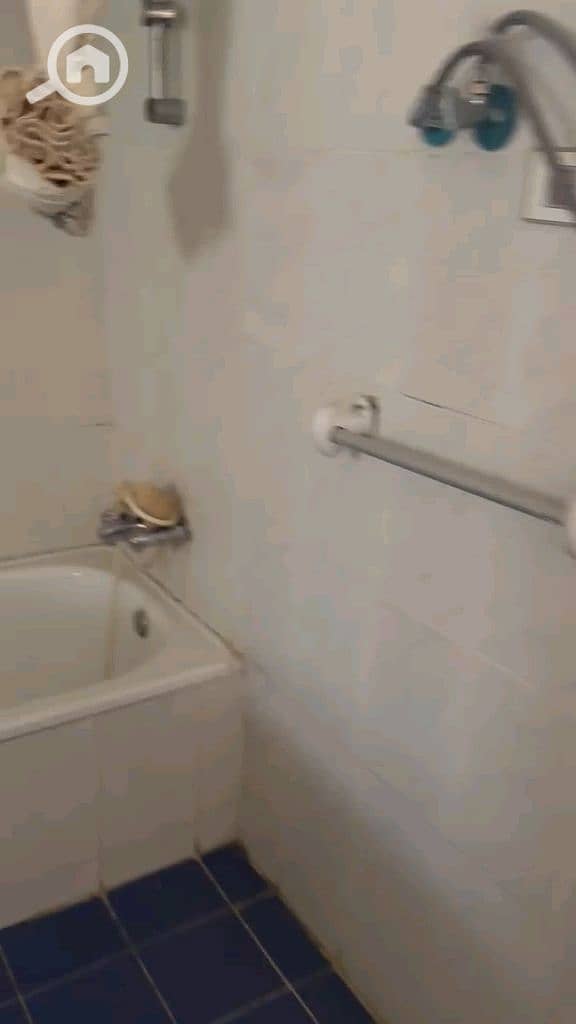 16 vf_VID-20261013-WA0018_178000. jpeg