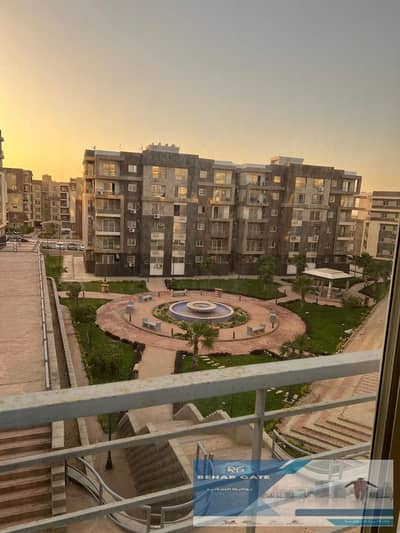 3 Bedroom Apartment for Rent in New Cairo, Cairo - 1002134869. jpg 3 Bedroom Apartment for Rent in New Cairo, Cairo - 1002134869. jpg