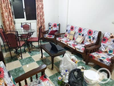 2 Bedroom Apartment for Rent in Sheikh Zayed, Giza - 1000446588. jpg 2 Bedroom Apartment for Rent in Sheikh Zayed, Giza - 1000446588. jpg
