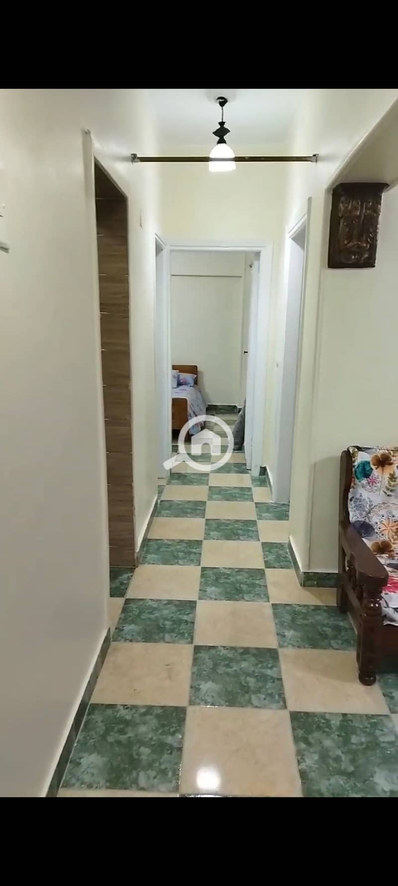 5 1000446591. jpg