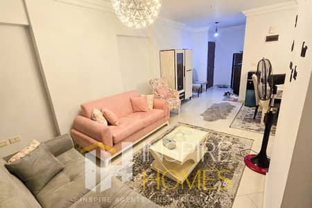 شقة 3 غرف نوم للايجار في سيدي بشر، الإسكندرية - 1. jpg شقة 3 غرف نوم للايجار في سيدي بشر، الإسكندرية - 1. jpg