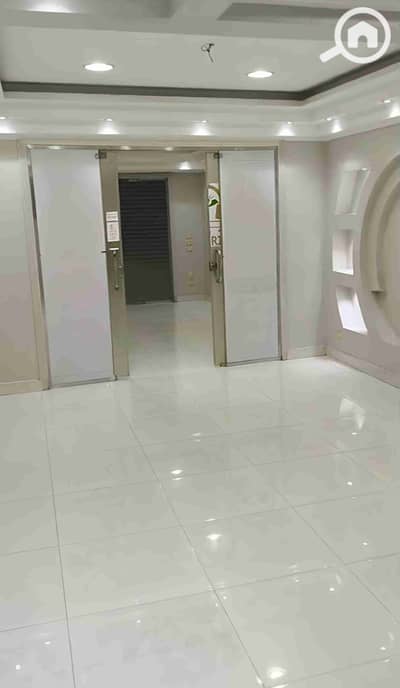 3 Bedroom Apartment for Rent in Haram, Giza - 1000046803. jpg 3 Bedroom Apartment for Rent in Haram, Giza - 1000046803. jpg