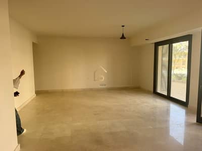 3 Bedroom Flat for Rent in 6th of October, Giza - WhatsApp Image 2026-10-13 at 4.35. 03 PM. jpeg