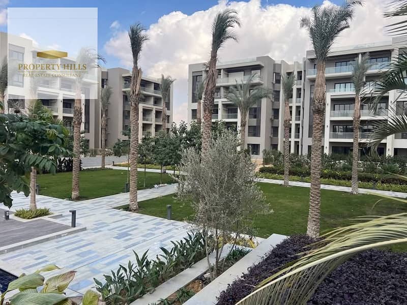 7 FB_IMG_1738146574460. jpg