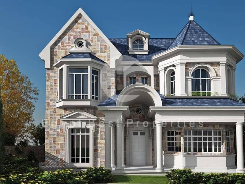 6 property-1698439922-653c22f27ecb4. jpg