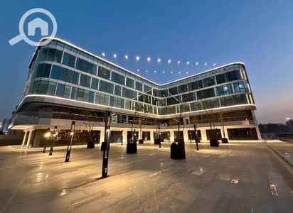 Retail for Sale in Sheikh Zayed, Giza - 819029429_122233426820555508_1899770679814754232_n. jpg Retail for Sale in Sheikh Zayed, Giza - 819029429_122233426820555508_1899770679814754232_n. jpg