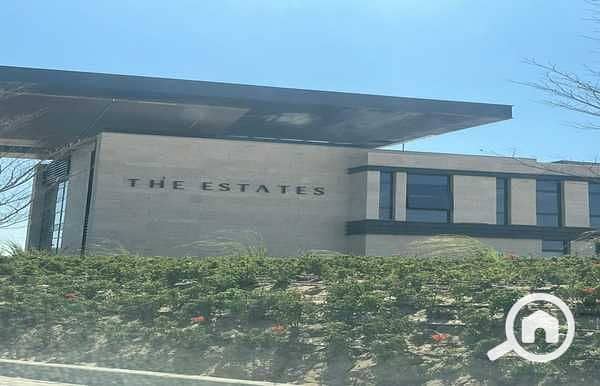 8 IMG_2802. jpeg
