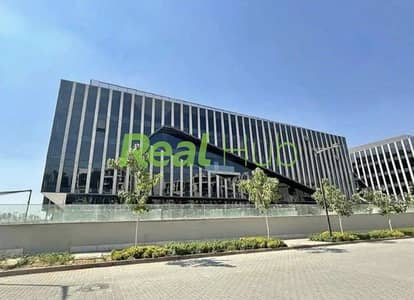 Commercial Building for Sale in New Cairo, Cairo - IMG_1869 (Copy). jpg