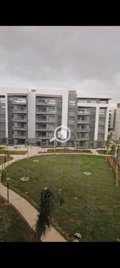 3 Bedroom Flat for Rent in Madinaty, Cairo - IMG-20250205-WA0028. jpg 3 Bedroom Flat for Rent in Madinaty, Cairo - IMG-20250205-WA0028. jpg