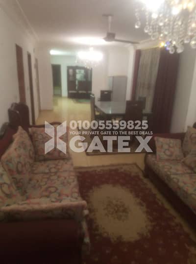 3 Bedroom Flat for Sale in 10th of Ramadan, Sharqia - ffff. jpeg