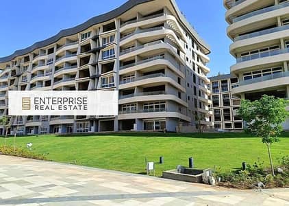 3 Bedroom Apartment for Sale in New Capital City, Cairo - Screenshot 2026-10-14 144802. png