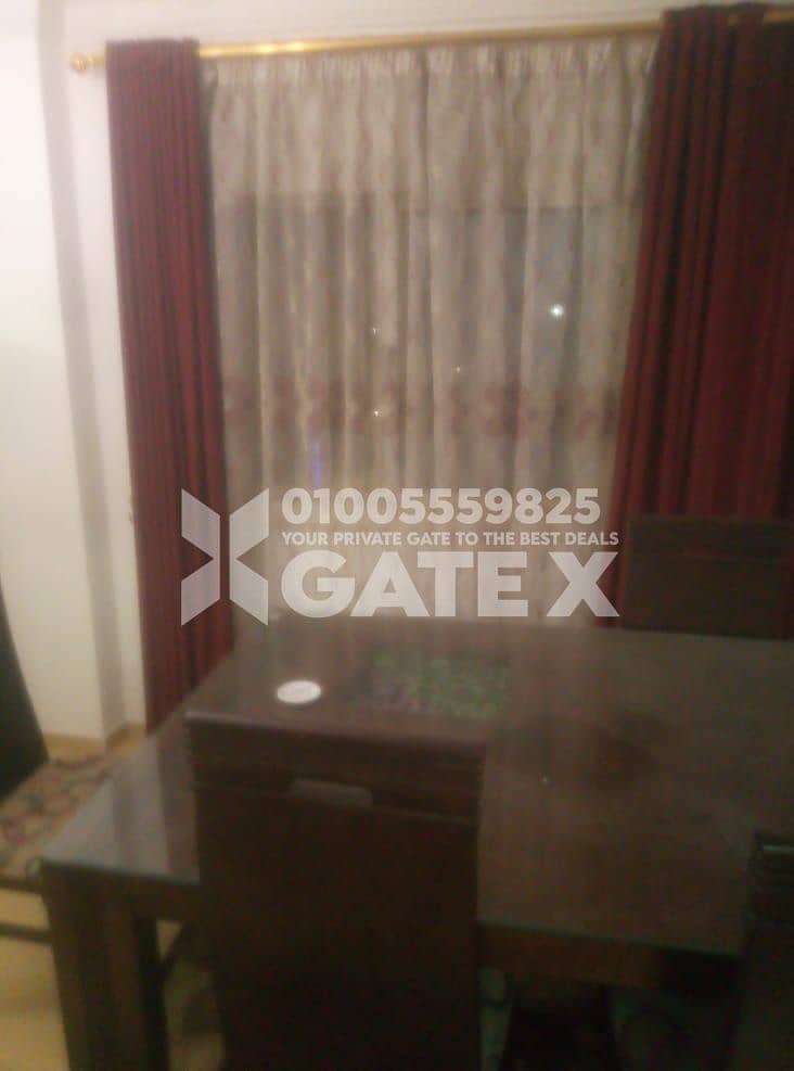 7 WhatsApp Image 2026-10-14 at 4.19. 25 PMff. jpeg