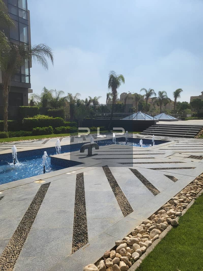 12 IMG-20250720-WA0007. jpg