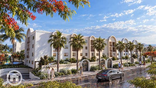 2 Bedroom Apartment for Sale in Marsa Alam, Red Sea - WhatsApp Image 2026-10-08 at 4.27. 17 PM (1). jpeg 2 Bedroom Apartment for Sale in Marsa Alam, Red Sea - WhatsApp Image 2026-10-08 at 4.27. 17 PM (1). jpeg
