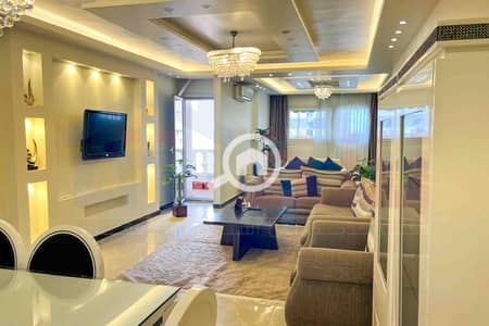 3 Bedroom Apartment for Sale in Sporting, Alexandria - WhatsApp Image 2026-10-07 at 16.28. 00. jpg 3 Bedroom Apartment for Sale in Sporting, Alexandria - WhatsApp Image 2026-10-07 at 16.28. 00. jpg