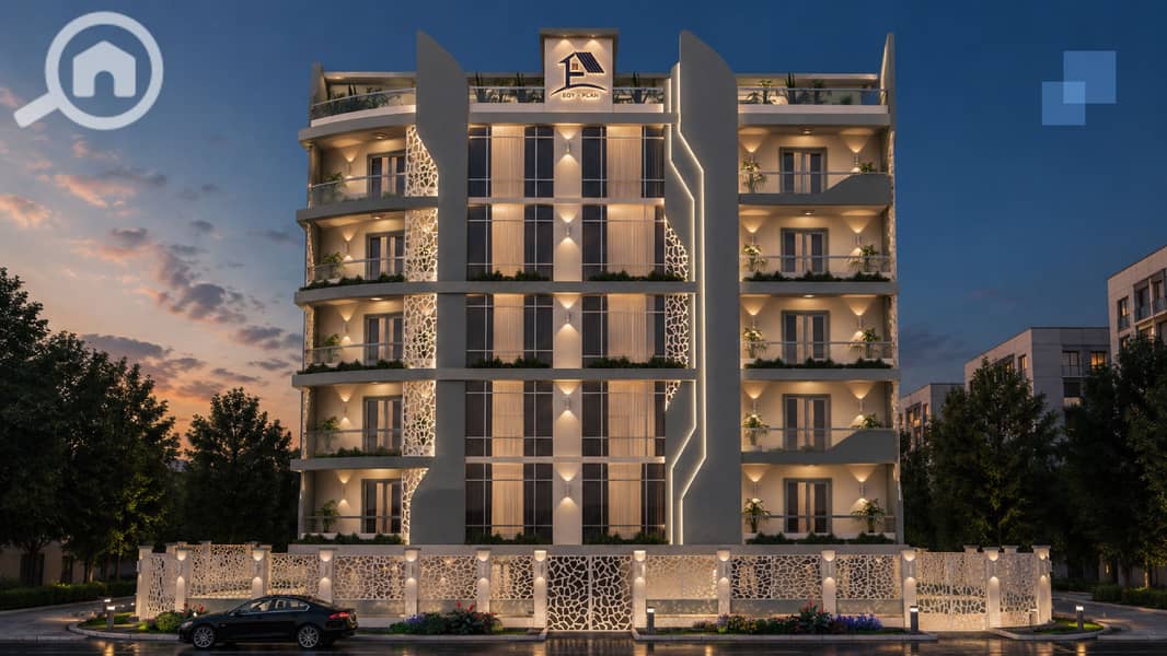 11 BAIT AL WATAN Brochure_page-0015. jpg