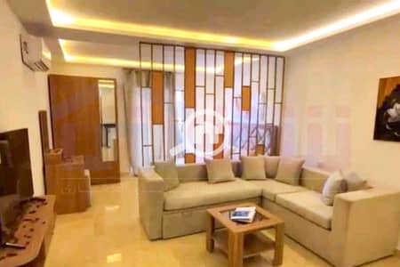 1 Bedroom Chalet for Sale in North Coast, Matruh - WhatsApp Image 2026-10-07 at 13.59. 56. jpg 1 Bedroom Chalet for Sale in North Coast, Matruh - WhatsApp Image 2026-10-07 at 13.59. 56. jpg