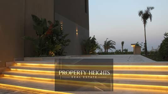 4 Bedroom Twin House for Sale in 6th of October, Giza - WhatsApp Image 2026-10-06 at 2.57. 03 PM (1). jpeg