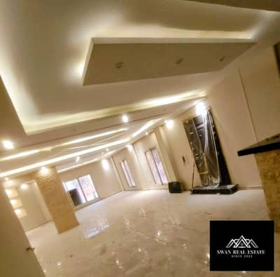 4 Bedroom Duplex for Sale in Sheikh Zayed, Giza - 1000314539. jpg 4 Bedroom Duplex for Sale in Sheikh Zayed, Giza - 1000314539. jpg