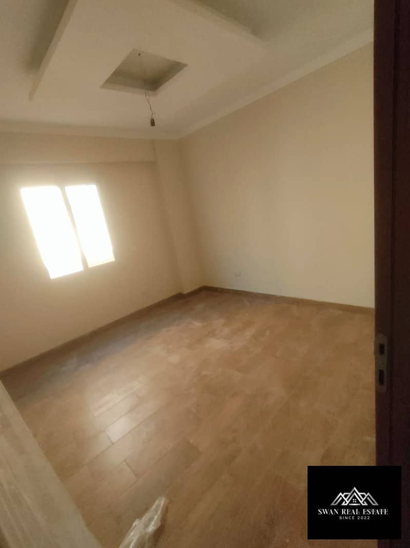 5 1000314534. jpg