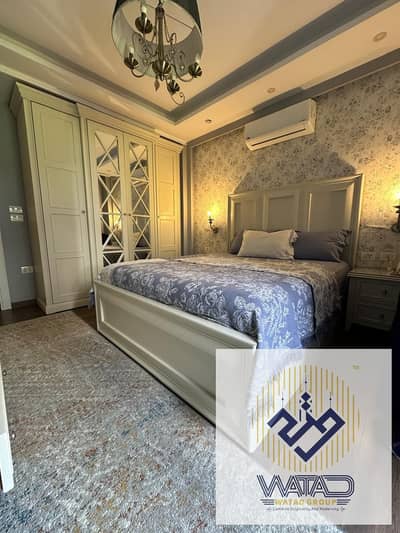 3 Bedroom Apartment for Rent in Sheikh Zayed, Giza - WhatsApp Image 2026-10-14 at 12.35. 59 PM. jpeg 3 Bedroom Apartment for Rent in Sheikh Zayed, Giza - WhatsApp Image 2026-10-14 at 12.35. 59 PM. jpeg