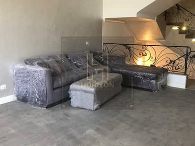 4 Bedroom Villa for Rent in New Cairo, Cairo - WhatsApp Image 2026-10-14 at 11.50. 38 AM (2). jpeg 4 Bedroom Villa for Rent in New Cairo, Cairo - WhatsApp Image 2026-10-14 at 11.50. 38 AM (2). jpeg