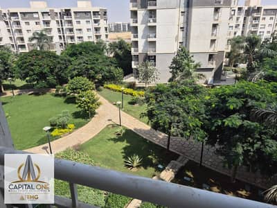 3 Bedroom Apartment for Rent in Madinaty, Cairo - WhatsApp Image 2026-10-14 at 4.23. 28 PM. jpeg