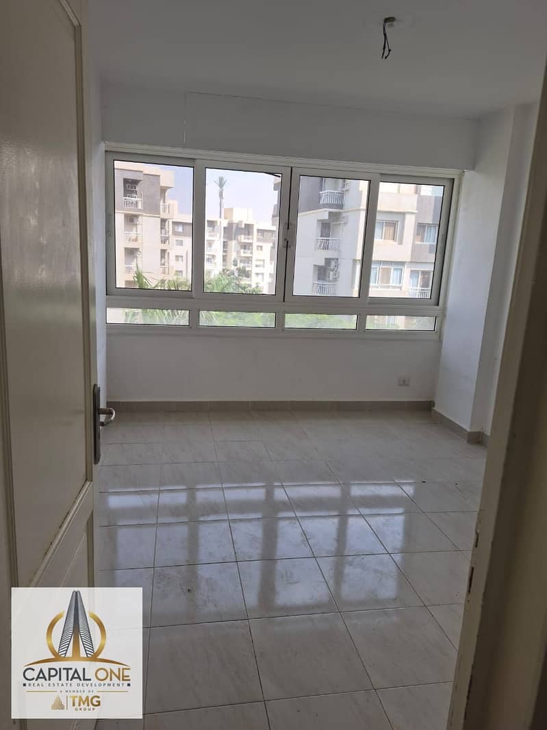 3 WhatsApp Image 2026-10-14 at 4.23. 28 PM (8). jpeg