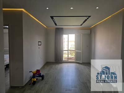 3 Bedroom Apartment for Sale in New Cairo, Cairo - 1000214362. jpg