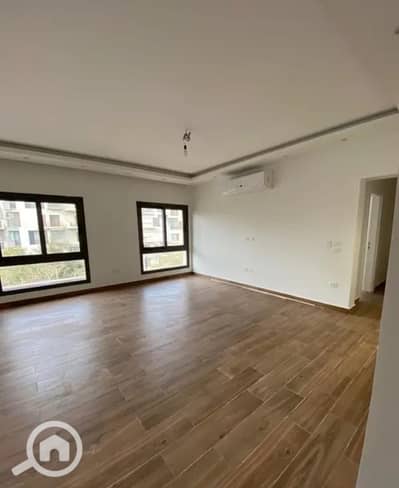 3 Bedroom Apartment for Rent in New Cairo, Cairo - 1000604390. jpg 3 Bedroom Apartment for Rent in New Cairo, Cairo - 1000604390. jpg