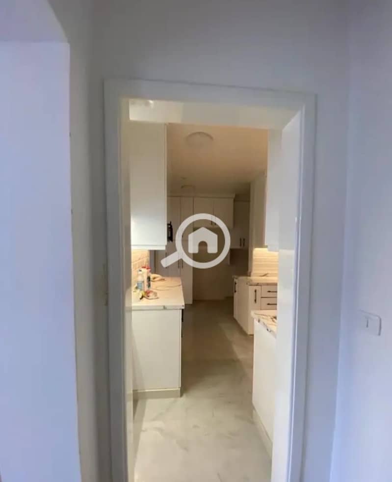 8 1000604398. jpg