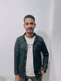 Emad_Elamir Emad_Elamir