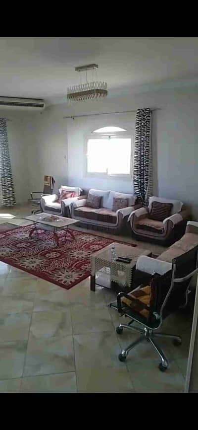 فلیٹ 3 غرف نوم للبيع في القاهرة الجديدة، القاهرة - 1000388240. jpg