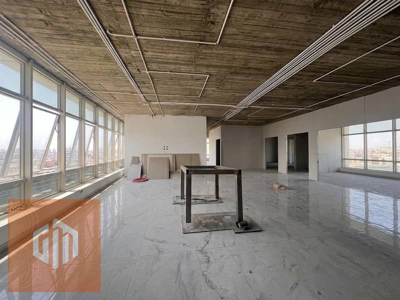 8 watermarked_img_5343871260364208444. jpg