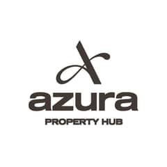 AZURA AZURA