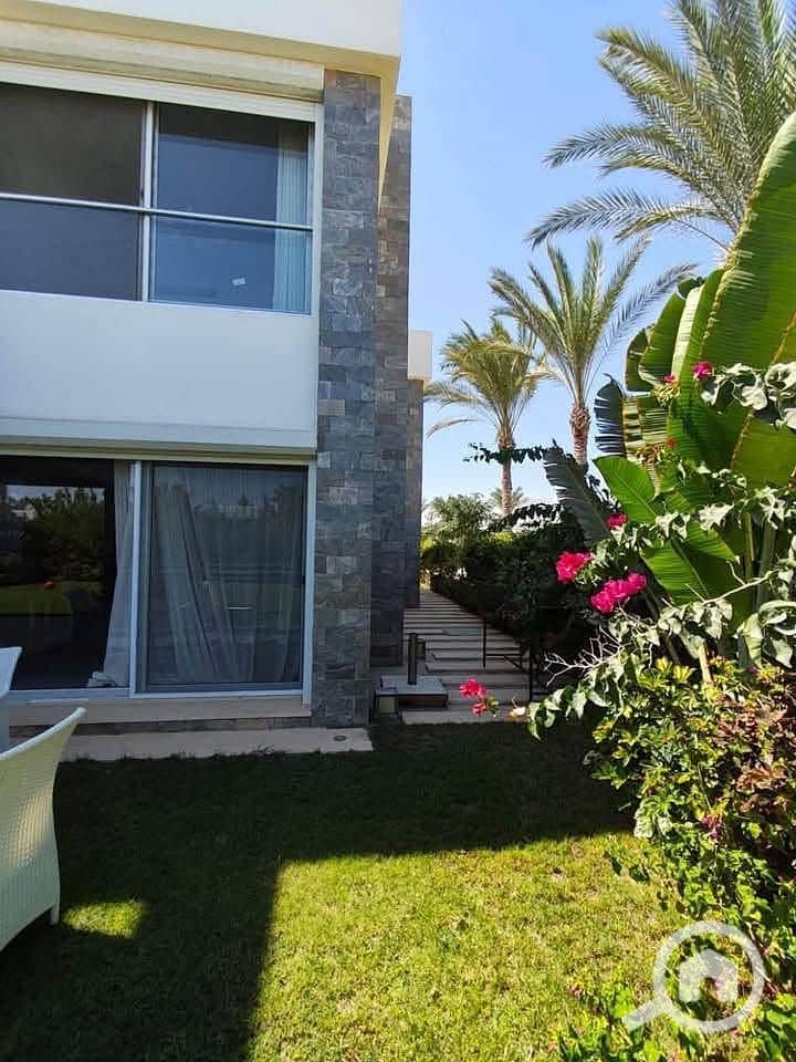 6 843089632_1679040690447346_4582012818156433343_n. jpg