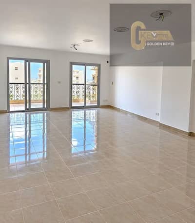 3 Bedroom Flat for Rent in New Cairo, Cairo - WhatsApp Image 2026-10-14 at 4.01. 19 PM (4). jpeg 3 Bedroom Flat for Rent in New Cairo, Cairo - WhatsApp Image 2026-10-14 at 4.01. 19 PM (4). jpeg