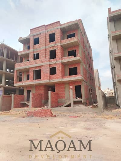 3 Bedroom Flat for Sale in New Cairo, Cairo - WhatsApp Image 2026-10-14 at 3.51. 05 PM (1). jpeg