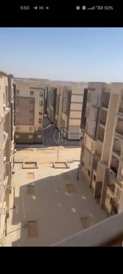 فلیٹ 3 غرف نوم للايجار في القاهرة الجديدة، القاهرة - WhatsApp Image 2026-10-14 at 4.28. 03 PM (2). jpeg فلیٹ 3 غرف نوم للايجار في القاهرة الجديدة، القاهرة - WhatsApp Image 2026-10-14 at 4.28. 03 PM (2). jpeg
