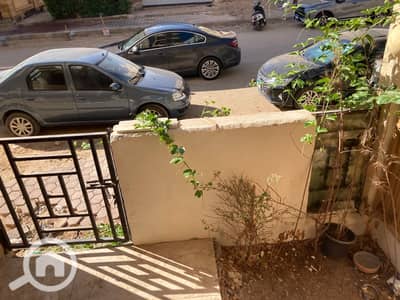 2 Bedroom Flat for Sale in Shorouk City, Cairo - WhatsApp Image 2026-10-05 at 6.30. 28 AM. jpeg 2 Bedroom Flat for Sale in Shorouk City, Cairo - WhatsApp Image 2026-10-05 at 6.30. 28 AM. jpeg