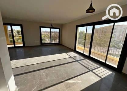 3 Bedroom Apartment for Sale in Sheikh Zayed, Giza - WhatsApp Image 2026- mjg. jpeg 3 Bedroom Apartment for Sale in Sheikh Zayed, Giza - WhatsApp Image 2026- mjg. jpeg