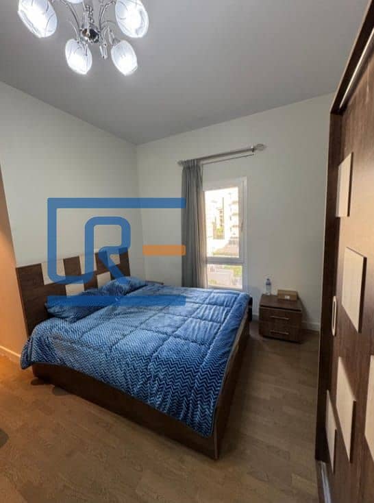 9 WhatsApp Image 2026-10-14 at 3.38. 10 PM. jpeg