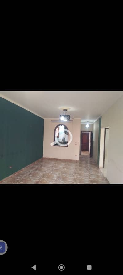 Office for Rent in New Cairo, Cairo - 1000447288. jpg Office for Rent in New Cairo, Cairo - 1000447288. jpg