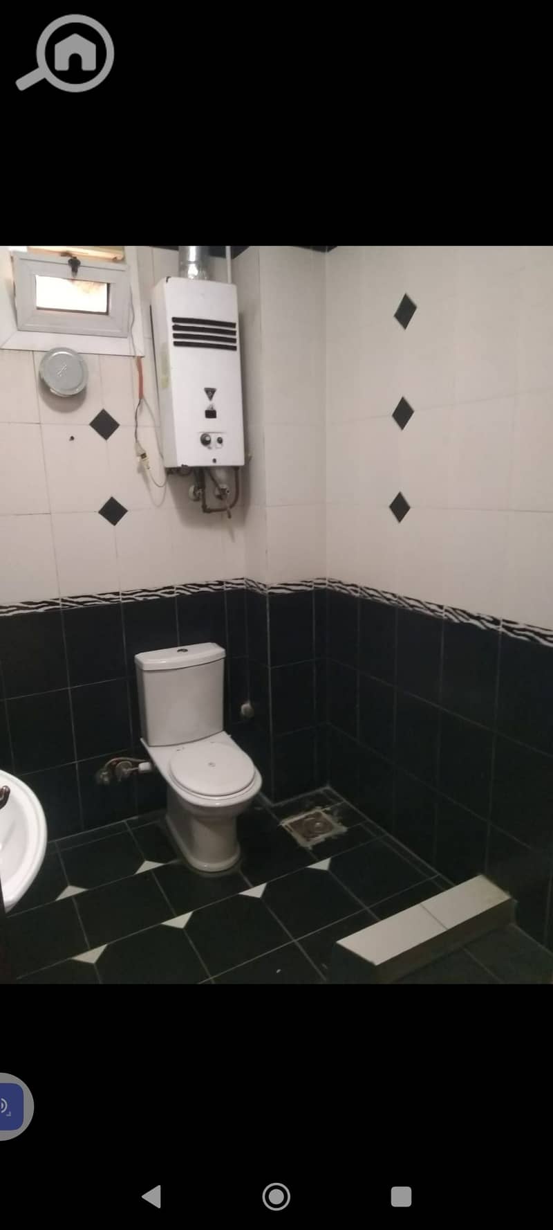 3 1000447291. jpg