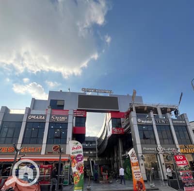 Clinic for Sale in Shorouk City, Cairo - WhatsApp Image 2025-12-01 at 12.45. 09 PM. jpeg Clinic for Sale in Shorouk City, Cairo - WhatsApp Image 2025-12-01 at 12.45. 09 PM. jpeg